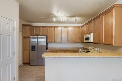 16306 E Fremont Ave unit 5, Aurora, CO 80016 - photo 7