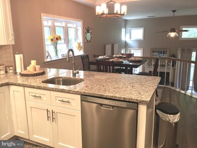 4501 Claremont Ct unit 247, Wilmington, DE 19808 - photo 2