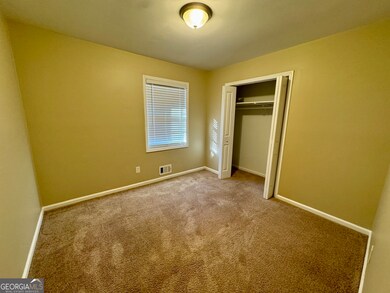 2205 Chestnut Hill Cir, Decatur, GA 30032 - photo 7