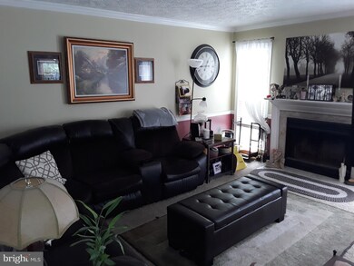 1410 Valley Forge Way, Abingdon, MD 21009 - photo 7