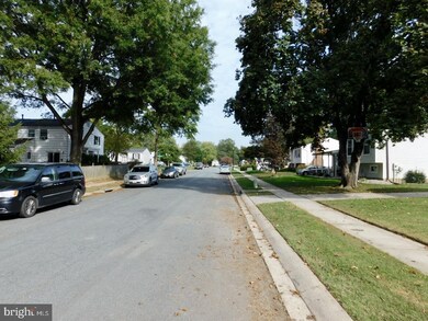 63 Neptune Dr, Joppa, MD 21085 - photo 7