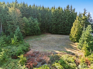 137 Eloah Way, Centralia, WA 98531 - photo 5