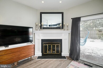 104 Lantoga Rd unit 7, Wayne, PA 19087 - photo 6