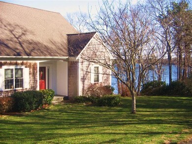 271 Setucket Rd, Yarmouth Port, MA 02675 - photo 7