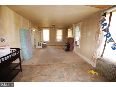 1035 E Schuylkill Rd, Pottstown, PA 19465 - photo 7