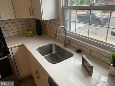 514 E 6th St, Wilmington, DE 19801 - photo 5