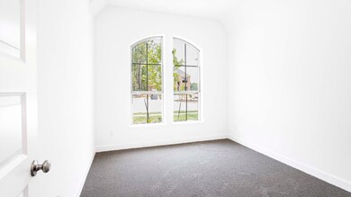 16011 Harvest Moon Ct, Conroe, TX 77302 - photo 5