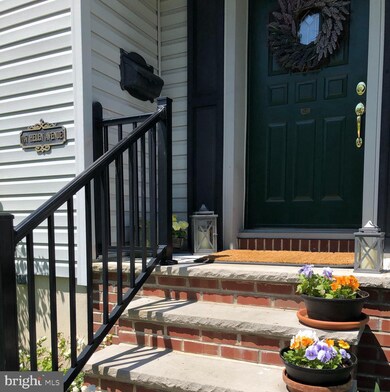 47 Helen Ave, Maple Shade, NJ 08052 - photo 2