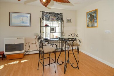 47 Theresa Ln, Wells, ME 04090 - photo 7