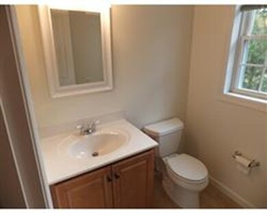 15 Edison Park, Quincy, MA 02169 - photo 7