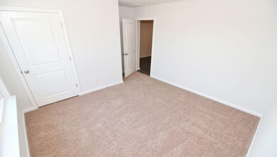 BEDROOM1