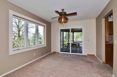 6390 Demarco Trail, Verona, WI 53593 - photo 5