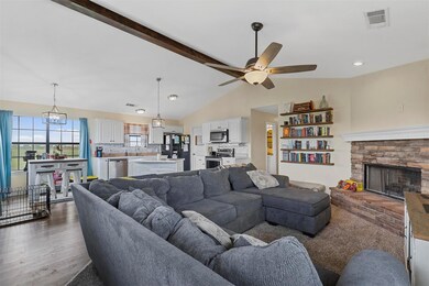 6220 County Road 1017, Joshua, TX 76058 - photo 7