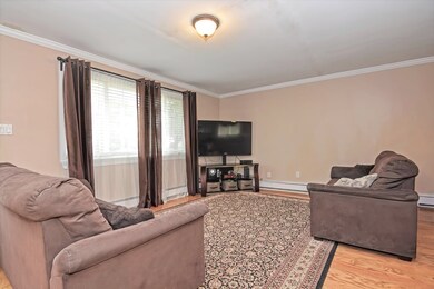 74 Gerald Ave, Brockton, MA 02302 - photo 3