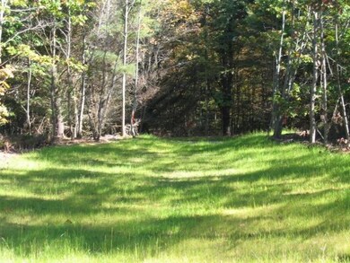 Anderson Lot 4