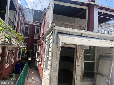 1317 N 11th St, Reading, PA 19604 - photo 3