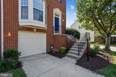 2017 Madrillon Springs Ct, Vienna, VA 22182 - photo 2