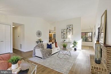 18217 Mehrens Terrace, Olney, MD 20832 - photo 4