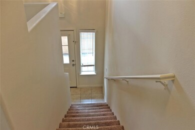 835 Marlbank Place, Paso Robles, CA 93446 - photo 4