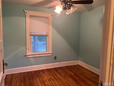 117 Emerson Ave, Middlesex, NJ 08846 - photo 6