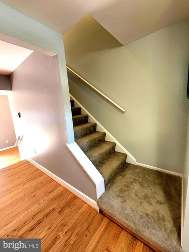 5628 Gulfstream Row, Columbia, MD 21044 - photo 3