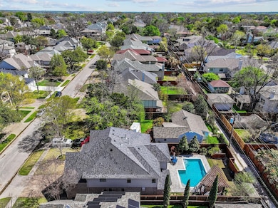 6120 Velasco Ave, Dallas, TX 75214 - photo 2