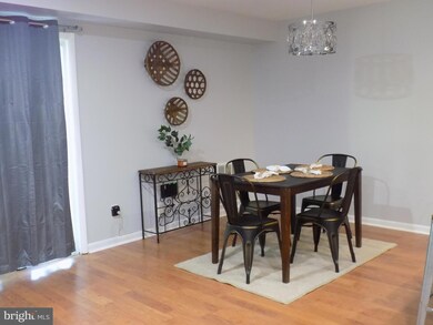 205 Erin Way unit T4, Reisterstown, MD 21136 - photo 5