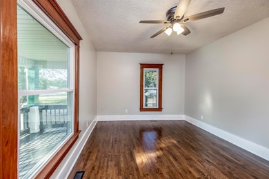 506 N Main St, Moline, KS 67353 - photo 7