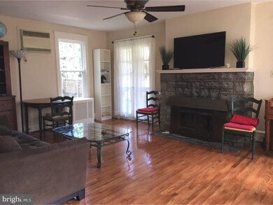 224 N Highland Ave, Lansdowne, PA 19050 - photo 6