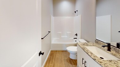 ppw-32-Bathroom 1