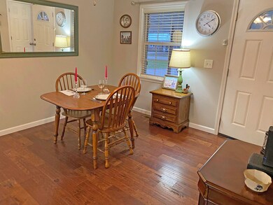 160 Clement Dr, Savannah, TN 38372 - photo 4