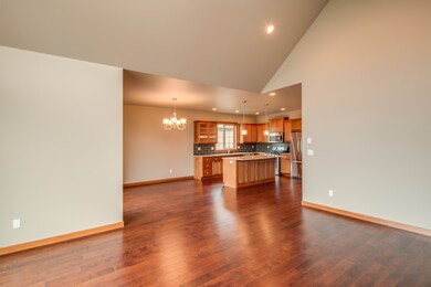 2170 Littlefield Ct, Lynden, WA 98264 - photo 7