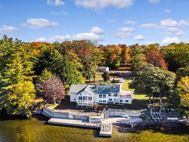 62_DJI_0109_copy_DxO_mls