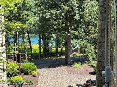 55 Conyngham Dr, Hazleton, PA 18202 - photo 3