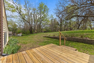 IMG_0063 (3)