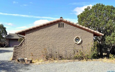 35 Fuller Dr, Silver City, NM 88061 - photo 3