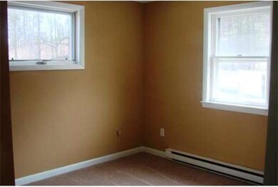 1015 Mechanic St, Leominster, MA 01453 - photo 7