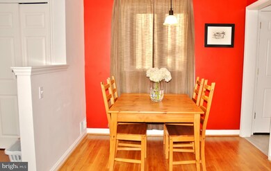 2703 Dennis Ave, Silver Spring, MD 20902 - photo 5