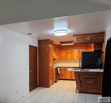 94 Laura Ln, Brownsville, TX 78521 - photo 7