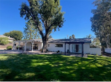 771 Calle Pecos, Thousand Oaks, CA 91360 - photo 3