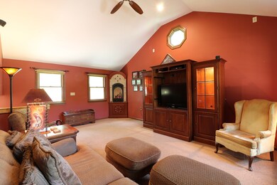 306 Chestnut St, Randolph, MA 02368 - photo 2