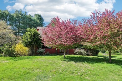 10 Kirkland Dr, Stow, MA 01775 - photo 7