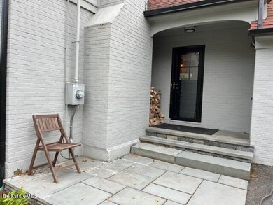 30 Prospect St, Great Barrington, MA 01230 - photo 4