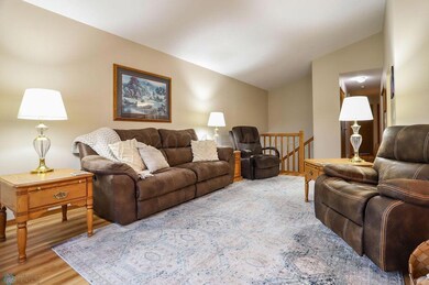 Living Room Photo #3