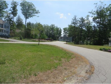 5 Crimson Ln, Rochester, NH 03868 - photo 4