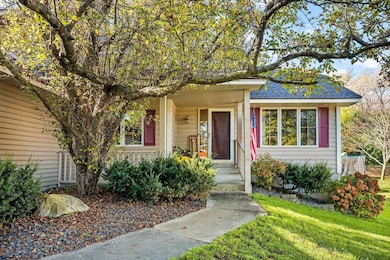 16357 Java Ln, Lakeville, MN 55044 - photo 3