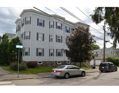 139 Adams St, Waltham, MA 02453 - photo 4