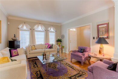 6220 Manaford Cir, Glen Allen, VA 23059 - photo 6