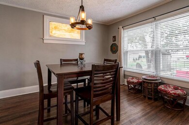 143 E Jenkins Ave, Columbus, OH 43207 - photo 7