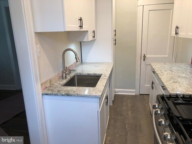 2326 Belmont Ave, Ardmore, PA 19003 - photo 6